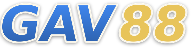 gav88