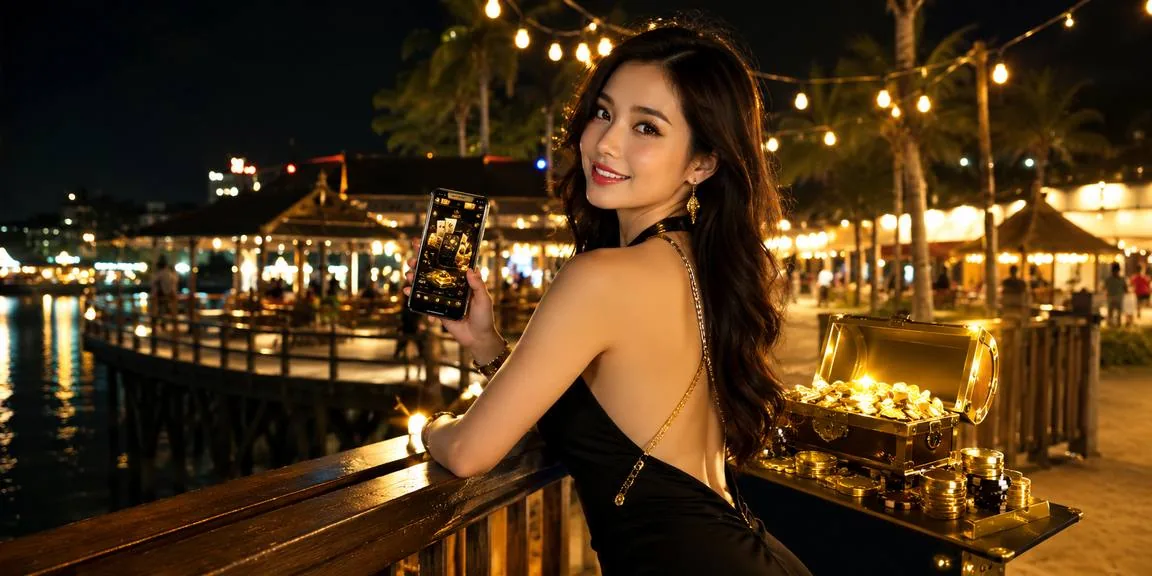 Xì Tố