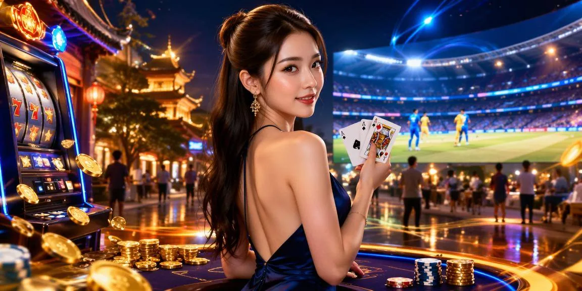 Lô Đề Miền Bắc