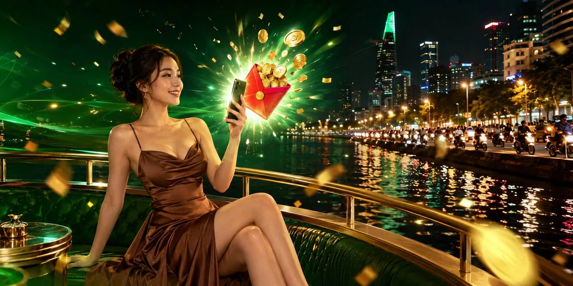 Thuật Ngữ